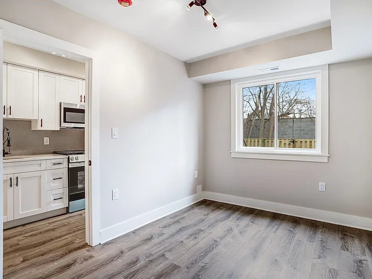 1526 2nd St SW — Photo 14