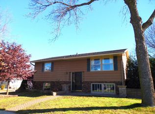 1754 9th Ave SE, Rochester, MN 55904