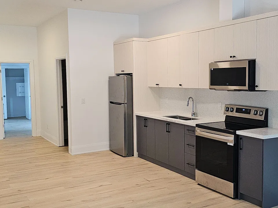255 Emerick Ave #218