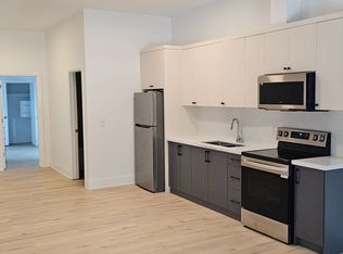 255 Emerick Ave #218, Fort Erie, ON L2A 2W4