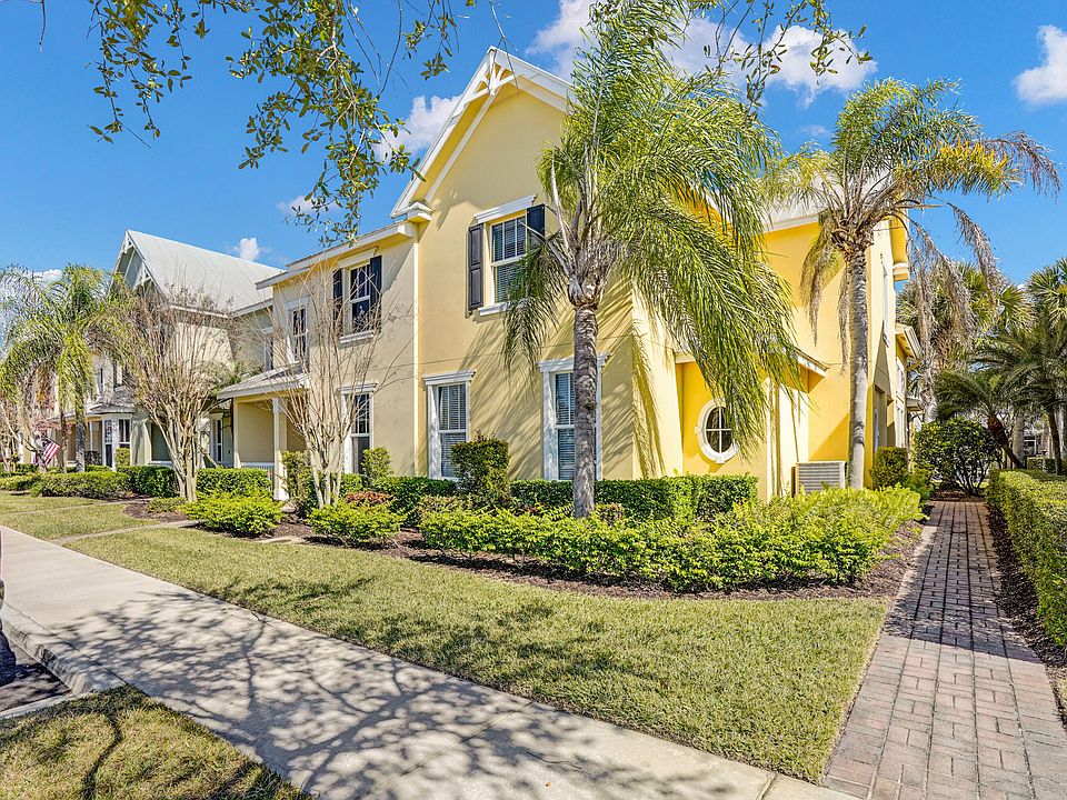 1st image of 10484 SW Westlawn Boulevard