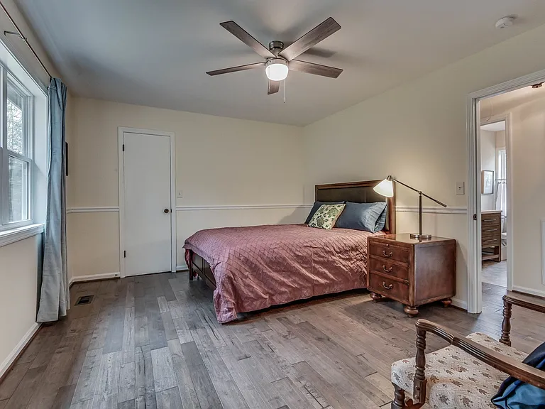 1408 Cedar Hill Rd — Photo 26