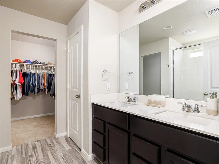 3601 Kotche St — Photo 15