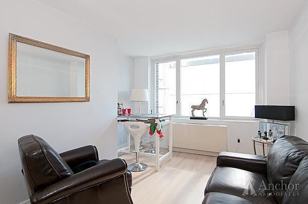 1st image of 322 W 57th St APT 53R