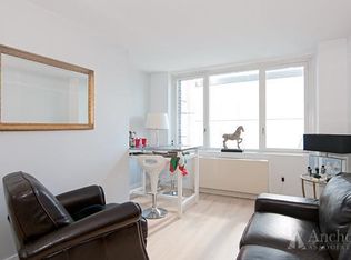 322 W 57th St APT 53R, New York, NY 10019