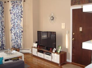 764 Tremont St APT 2, Boston, MA 02118