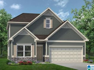 630 Ridgefield Dr, Margaret, AL 35120