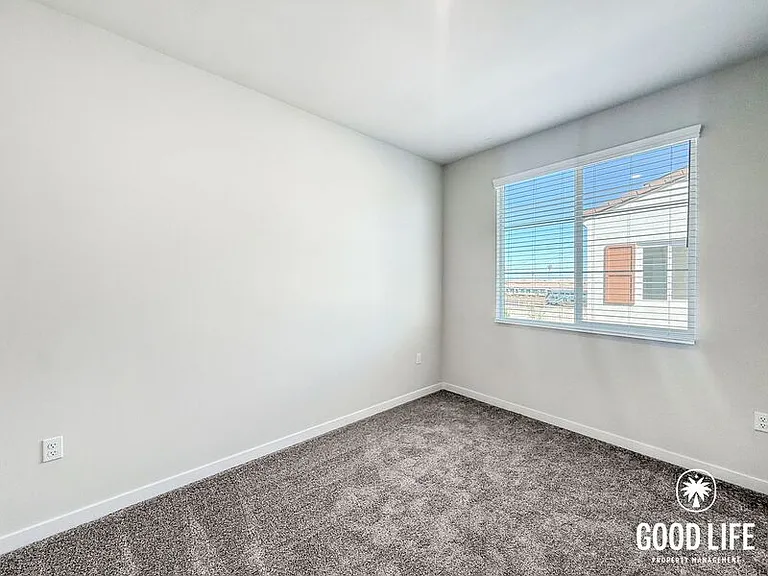 9194 Connolly Ln — Photo 6
