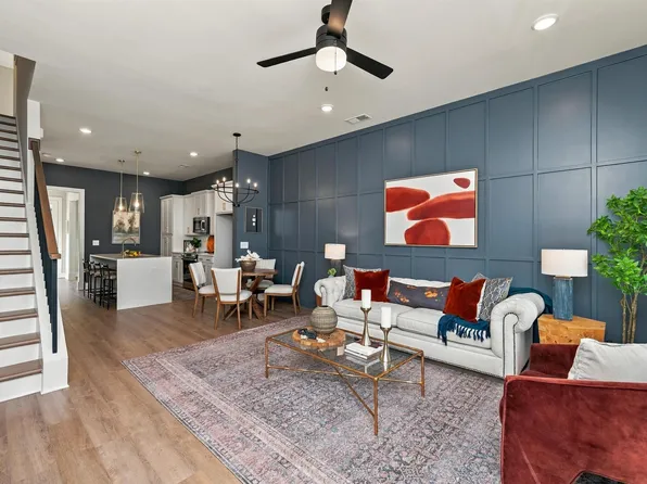 741 River Walk Dr, Birmingham, AL 35216
