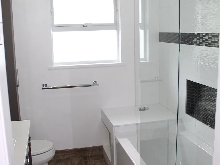 9686 Princess Dr #UPPER — Photo 11