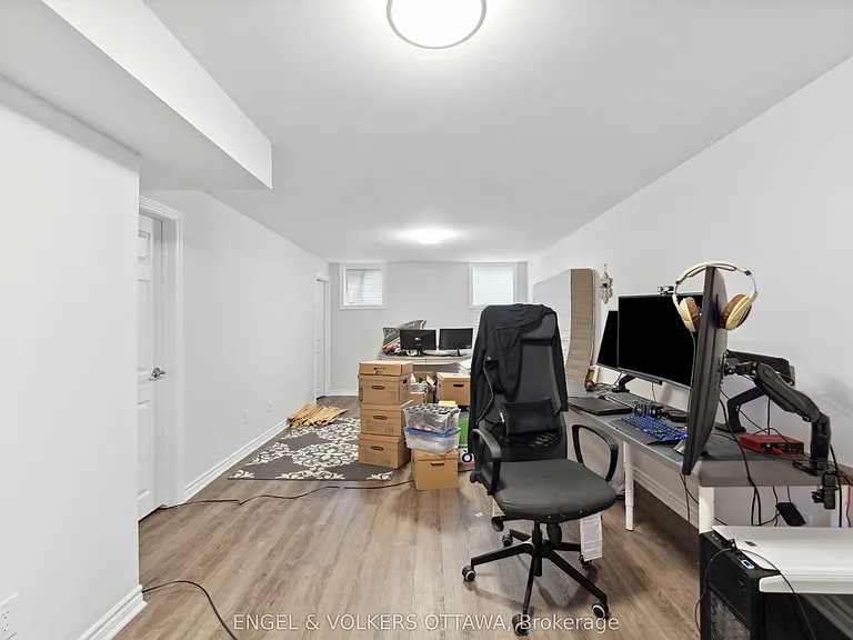 2283 Watercolours Way — Photo 46
