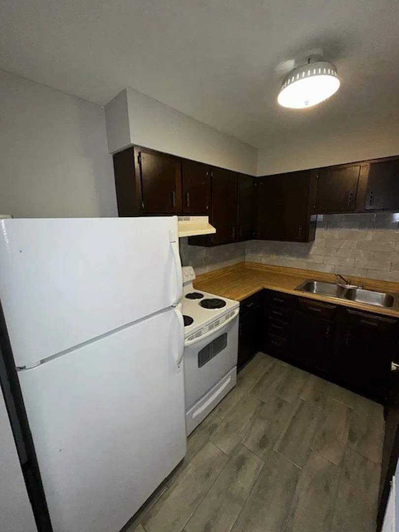 2323 East Florida Street — Photo 2