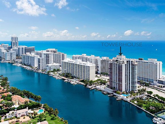 4th image of 5500 Collins Ave APT 2304