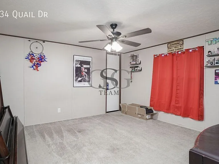 234 Quail Dr — Photo 18