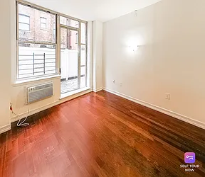 Rented by MAPT Residential LLC