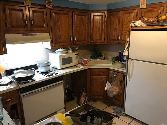 5th image of 458 Mulberry Ln
