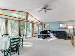 6553 5th St N, Oakdale, MN 55128