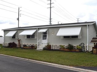 37546 Poco Ave, Zephyrhills, FL 33541