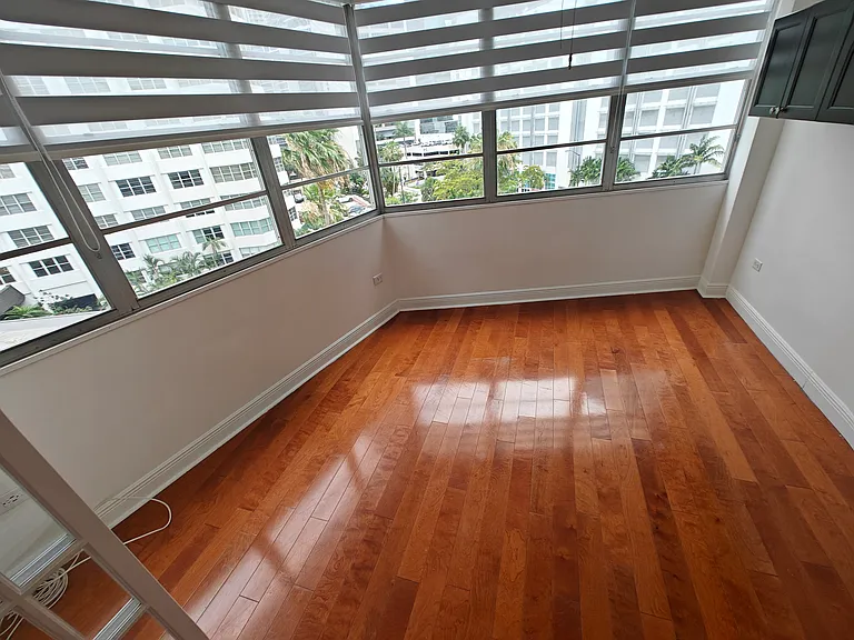 825 Brickell Bay Dr #651 — Photo 23