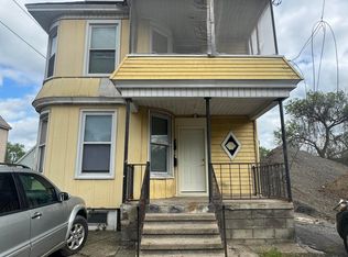 547 Summit Ave, Schenectady, NY 12307