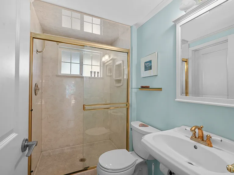 11140 Chadwick Pl — Photo 21