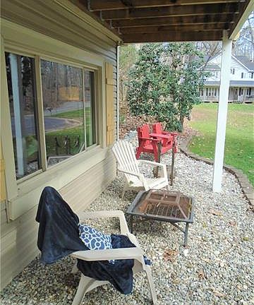 4th image of 1115 Merrywood Ct