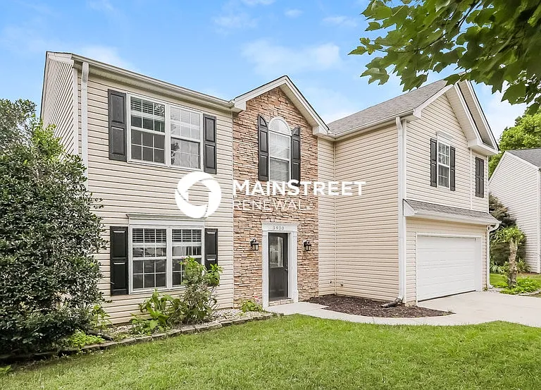 3930 Laurel View Cir — Photo 2