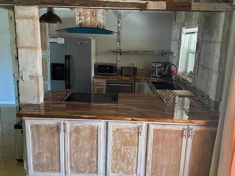 110 U Vista Ct #A — Photo 11