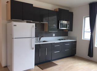 294 Kuliouou Rd APT C, Honolulu, HI 96821