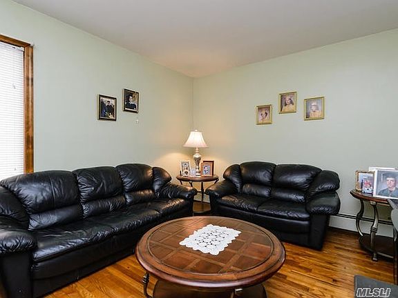 3rd image of 68 Lenox Ave