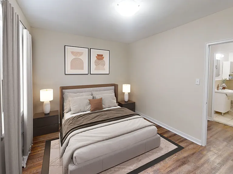 30 Vinci Cres — Photo 12