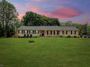503 Farmersville Rd, Flemington, NJ 08822