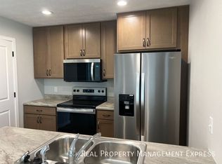 9666 W Tunis Dr, Sioux Falls, SD 57106