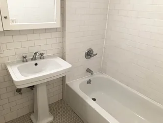 Rented by Town Residential