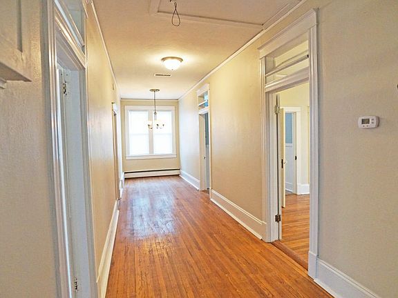 3rd image of 305 S College Ave #C