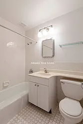 Rented by Mirador Real Estate