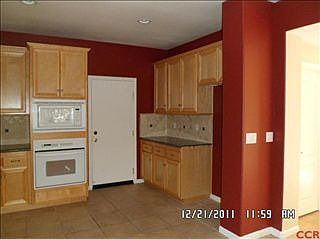 5th image of 2444 S Bowles Ln