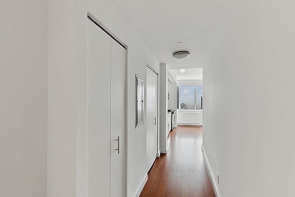 1st image of 80 Dekalb Ave APT 27N