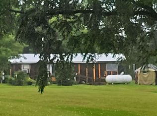 3410 Phillips Rd, Kingston, MI 48741