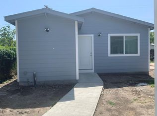 1114 Lever Blvd #A, Stockton, CA 95206