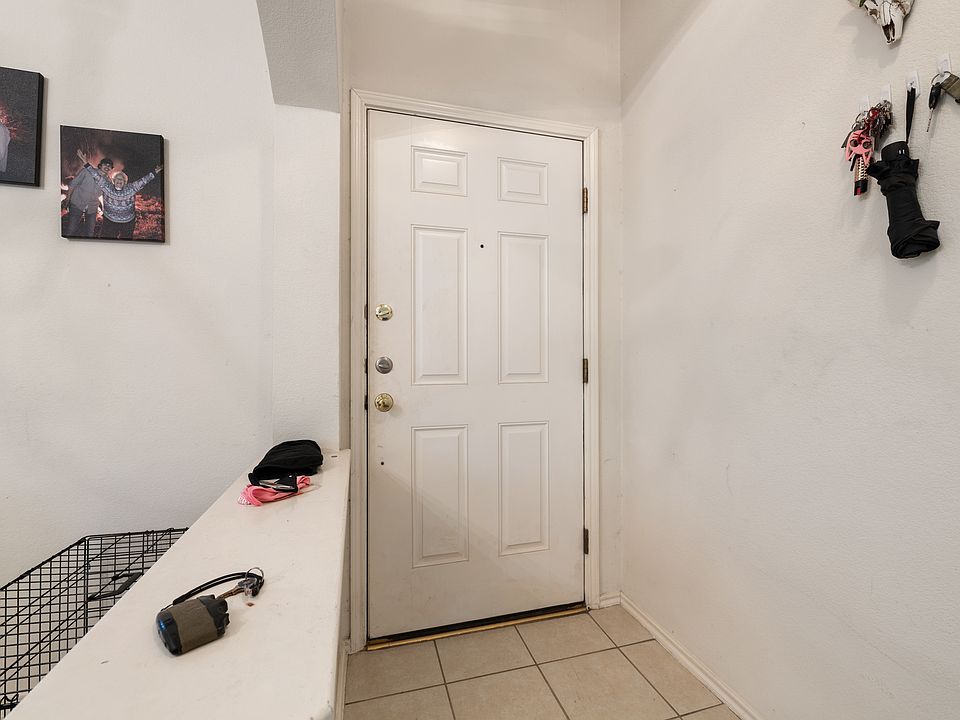 141 Maplewood N_05_08152024