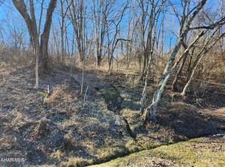 1047 Adj Quaker Valley Rd, New Paris, PA 15554