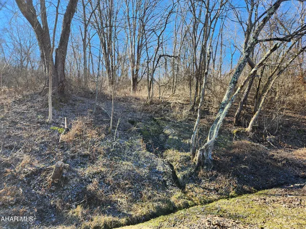 1047 Adj Quaker Valley Rd, New Paris, PA 15554