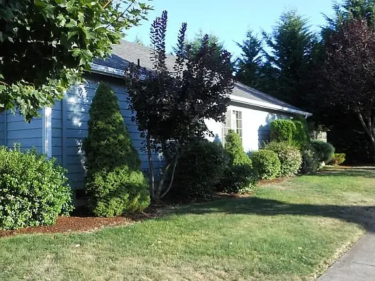 5536 SW Windflower Dr — Photo 7