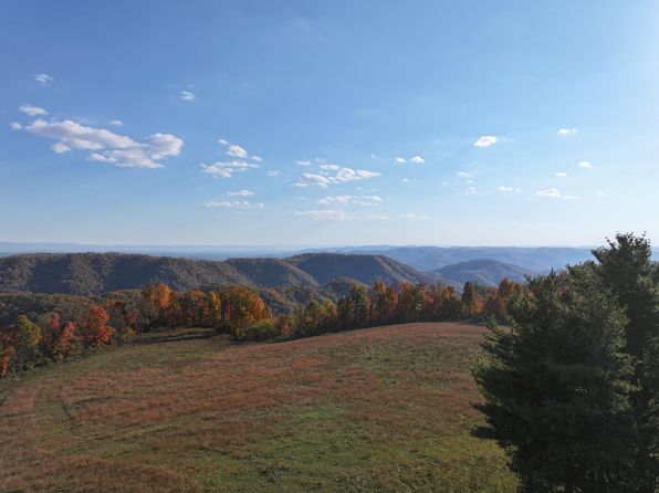TRACT Judson Rd #B, Hinton, WV 25951