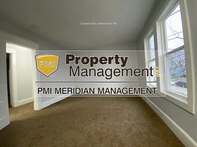 614 N Colorado Ave — Photo 10