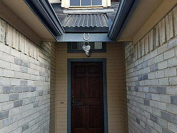 2nd image of 8403 Elm Lake Dr