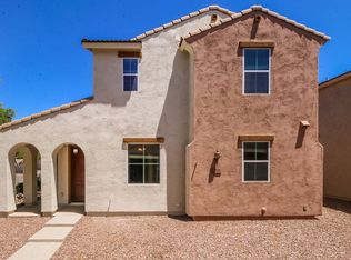 4121 E Oakland St, Gilbert, AZ 85295