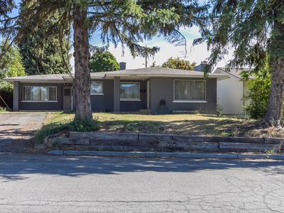 131 Crestview Dr, Colville, WA, 99114