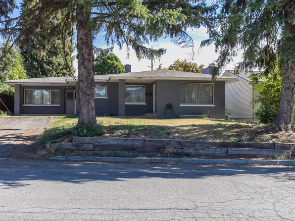 131 Crestview Dr, Colville, WA 99114